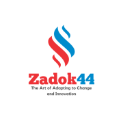 (c) Zadok44.com
