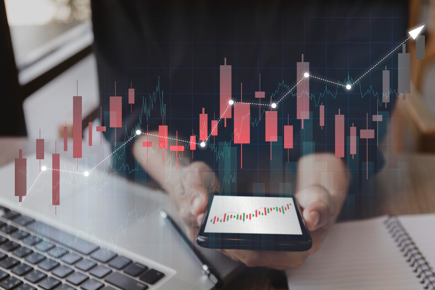 MetaTrader 5